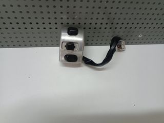 ΔΙΑΚΟΠΤΗΣ ΤΙΜΟΝΙΟΥ ΑΡΙΣΤΕΡΟΣ PIAGGIO BEVERLY 200