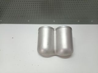 ΚΟΝΤΕΡ PIAGGIO BEVERLY 200-thumb-1