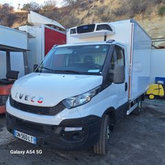 Iveco 2015 35S13