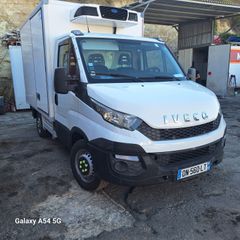 Ψυγείο Iveco 2015 35S13-thumb-1