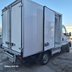 Ψυγείο Iveco 2015 35S13-thumb-2