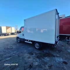 Ψυγείο Iveco 2015 35S13-thumb-3