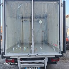 Ψυγείο Iveco 2015 35S13-thumb-4