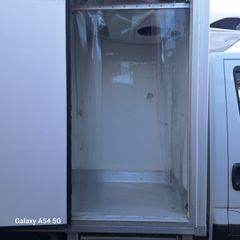 Ψυγείο Iveco 2015 35S13-thumb-5