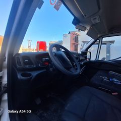 Ψυγείο Iveco 2015 35S13-thumb-6