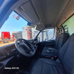 Ψυγείο Iveco 2015 35S13-thumb-7