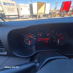 Ψυγείο Iveco 2015 35S13-thumb-9