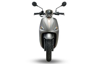 Letbe Neon 125 Abs 2026 - ΜΕ ΔΩΡΑ ΚΑΙ ΤΕΛΗ 2026-thumb-4