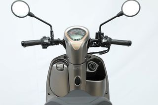 Letbe Neon 125 Abs 2026 - ΜΕ ΔΩΡΑ ΚΑΙ ΤΕΛΗ 2026-thumb-11