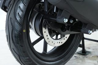 Letbe Tara 125 2026 -  ΜΕ ΔΩΡΑ KAI TEΛH 2026-thumb-4