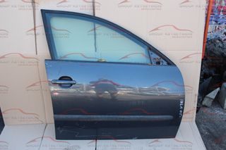 ΠΟΡΤΑ ΕΜΠΡΟΣ ΔΕΞΙΑ SEAT IBIZA 02-08