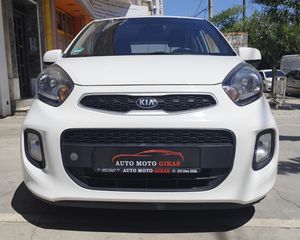 Kia Picanto 2017-thumb-1