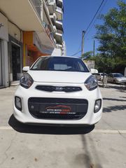 Kia Picanto 2017-thumb-2