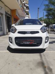 Kia Picanto 2017-thumb-3