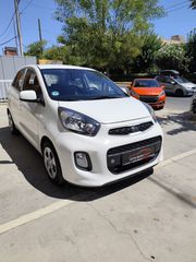 Kia Picanto 2017-thumb-6