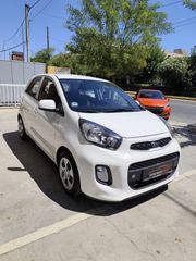 Kia Picanto 2017-thumb-7