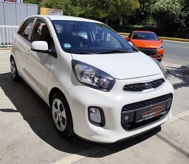 Kia Picanto 2017-thumb-8