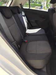 Kia Picanto 2017-thumb-9