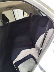 Kia Picanto 2017-thumb-10