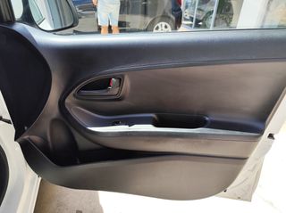 Kia Picanto 2017-thumb-11