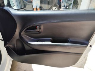 Kia Picanto 2017-thumb-12