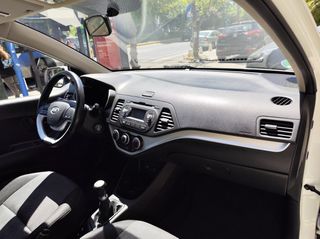 Kia Picanto 2017-thumb-14