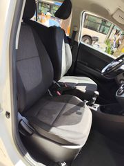 Kia Picanto 2017-thumb-15