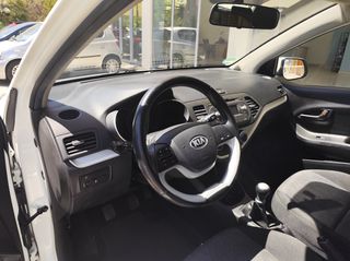 Kia Picanto 2017-thumb-16