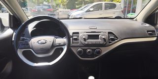 Kia Picanto 2017-thumb-17