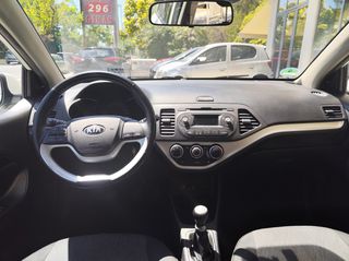 Kia Picanto 2017-thumb-18
