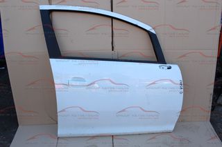 ΠΟΡΤΑ ΕΜΠΡΟΣ ΔΕΞΙΑ OPEL CORSA D 06-12
