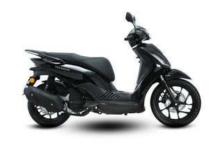 Letbe Velocity 125 Cbs 2026 - ΜΕ ΔΩΡΑ ΚΑΙ ΤΕΛΗ 2026-thumb-2
