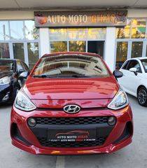Hyundai i 10 2020