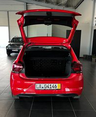 Volkswagen Polo 2018 1.6 TDI BMT TREND-thumb-7