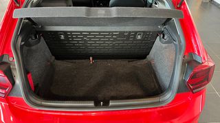 Volkswagen Polo 2018 1.6 TDI BMT TREND-thumb-8