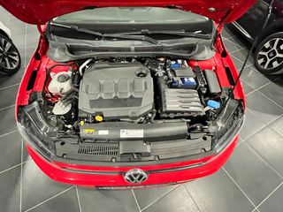 Volkswagen Polo 2018 1.6 TDI BMT TREND-thumb-11