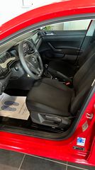 Volkswagen Polo 2018 1.6 TDI BMT TREND-thumb-12
