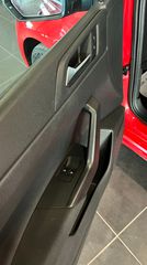 Volkswagen Polo 2018 1.6 TDI BMT TREND-thumb-16