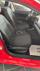 Volkswagen Polo 2018 1.6 TDI BMT TREND-thumb-17