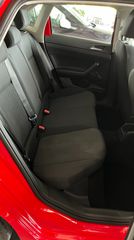 Volkswagen Polo 2018 1.6 TDI BMT TREND-thumb-19