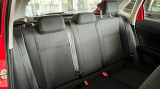 Volkswagen Polo 2018 1.6 TDI BMT TREND-thumb-20