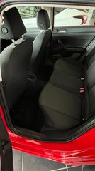 Volkswagen Polo 2018 1.6 TDI BMT TREND-thumb-21