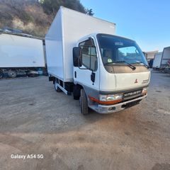 Κόφα Mitsubishi 2005 cander-thumb-1