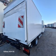 Κόφα Mitsubishi 2005 cander-thumb-2