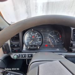 Κόφα Mitsubishi 2005 cander-thumb-3