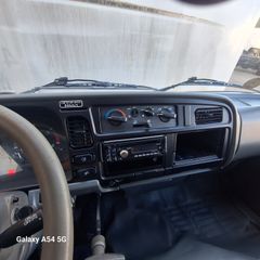 Κόφα Mitsubishi 2005 cander-thumb-4