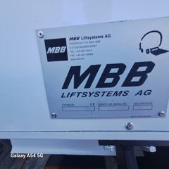 Κόφα Mitsubishi 2005 cander-thumb-5