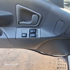 Κόφα Mitsubishi 2005 cander-thumb-6