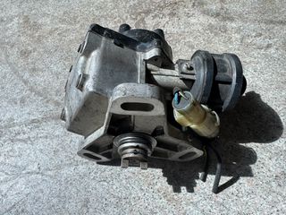 ΤΡΙΣΥΜΠΙΤΕΡ HONDA CIVIC ΜΕ ΦΟΥΣΚΑ D4W86-05 1989-1993