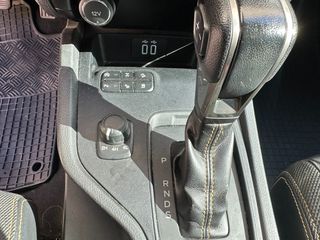 Ford Ranger 2021 WILDTRAK 2.0 Biturbo-thumb-19